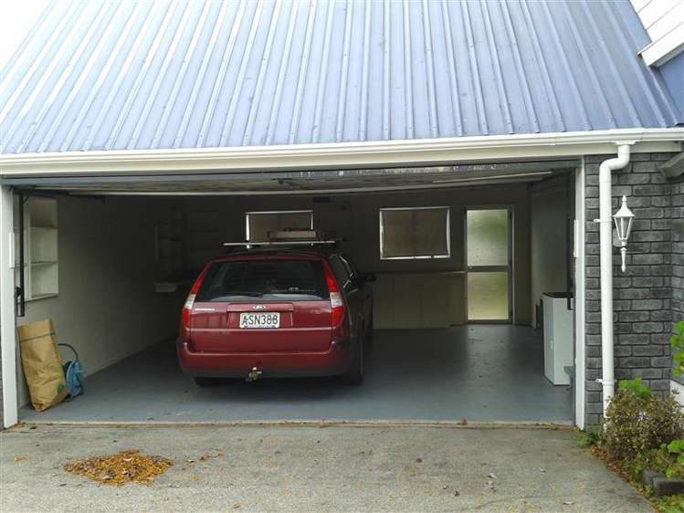 11 Bradley Place Lynmore_8