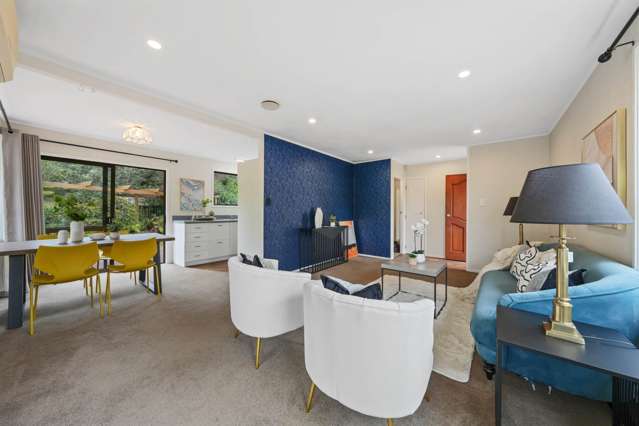 11 Glucina Place Glen Eden_2