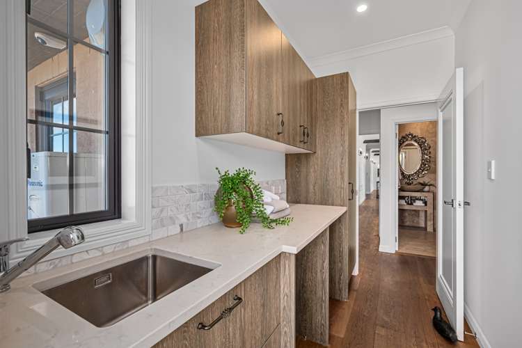 23 Oak Valley Road Dairy Flat_23