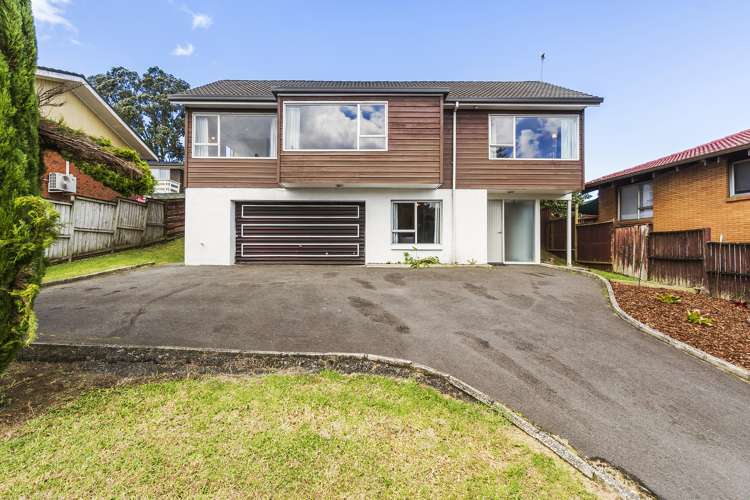 115 Queenstown Road Onehunga_0