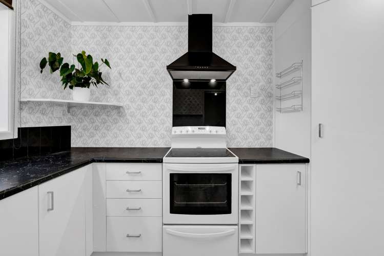 41 Mahoe Street Inglewood_5