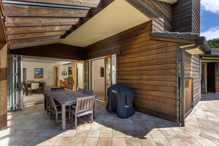 51 Donohue Road South Head_24