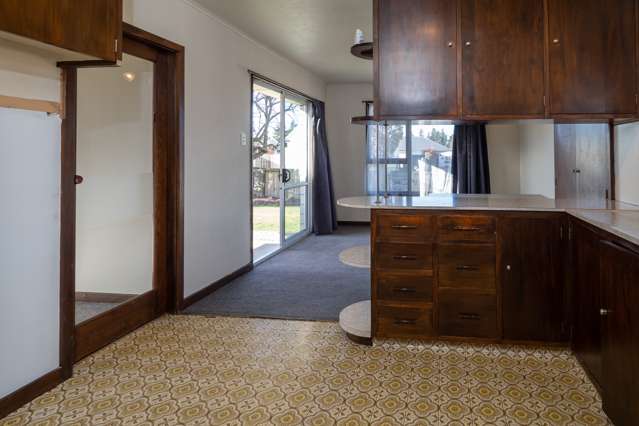 8 Hillier Place Allenton_2