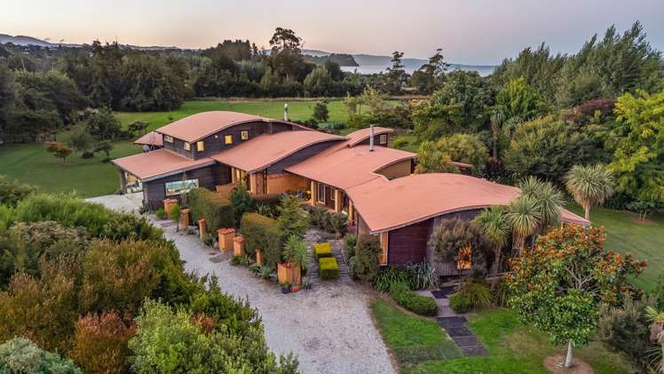 134 Aranui Road Mapua_1