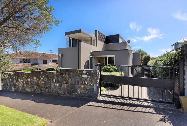 7a Rewiti Street Orakei_1