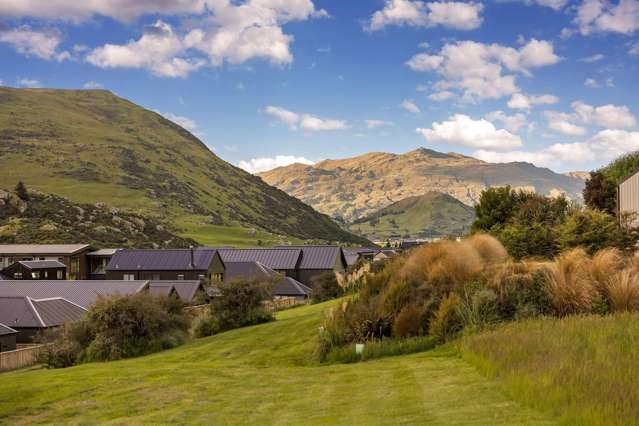 3 Cunninghams Drive Jacks Point_4