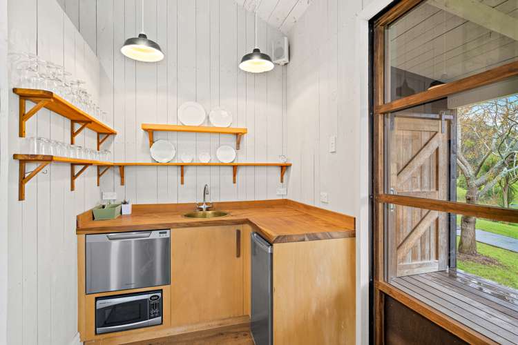 38 Omaha Valley Road Big Omaha_11