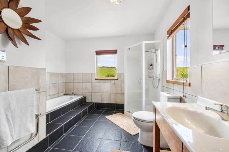 37 Kingfisher Drive Kerikeri_10