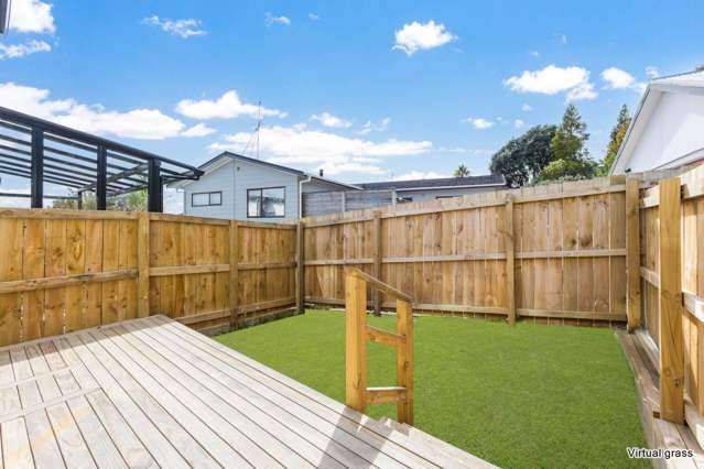 49D Oaktree Avenue Browns Bay_3