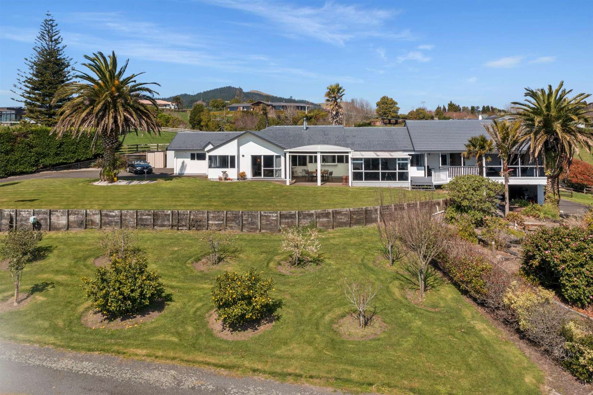 4 Adrine Lane Ohauiti_0