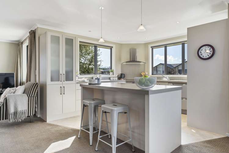 5 Thyme Crescent Alexandra_5