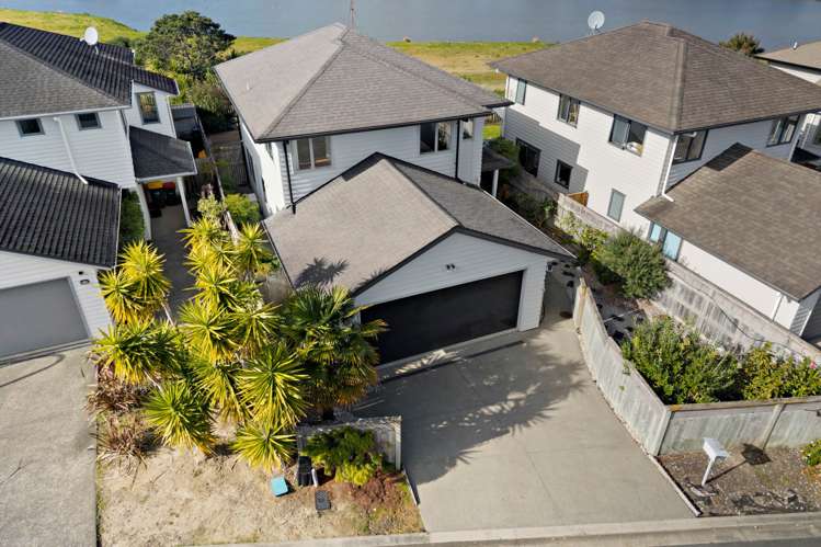 41 Buccaneer Court Gulf Harbour_20