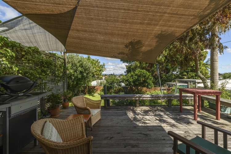 15a Hilltop Road Parkvale_31