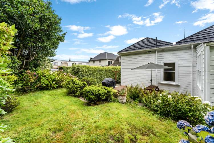 35 Maitland Street Dunedin Central_19