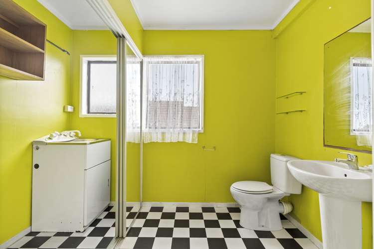 73a College Road Saint Johns_12