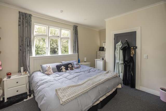 64 Perth Street South Hill_4