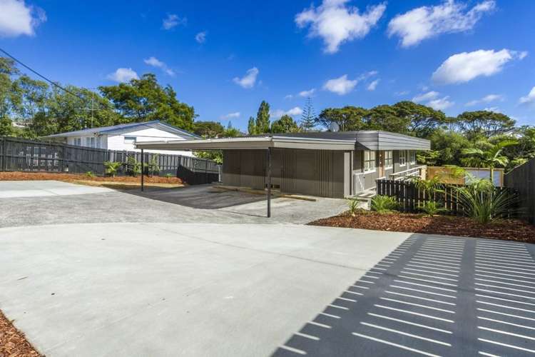 1/40 Eskdale Road Birkdale_12