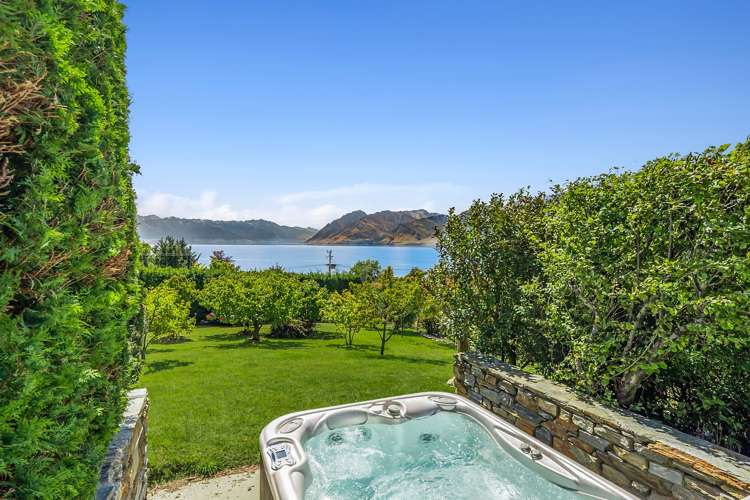47 Lakeview Terrace Lake Hawea_1
