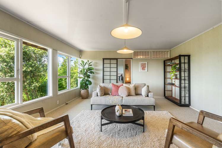 15a Rangitoto Terrace Milford_19