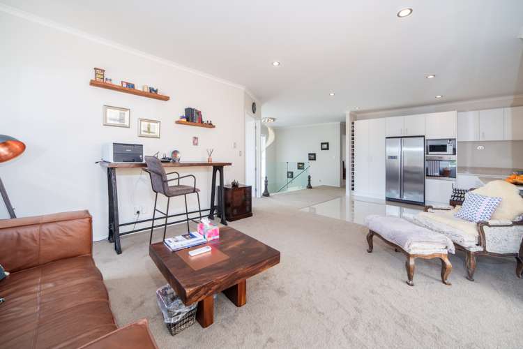 59 Platinum Rise Ranui_4