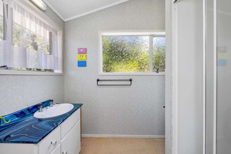 121 Pacific Parade Army Bay_10