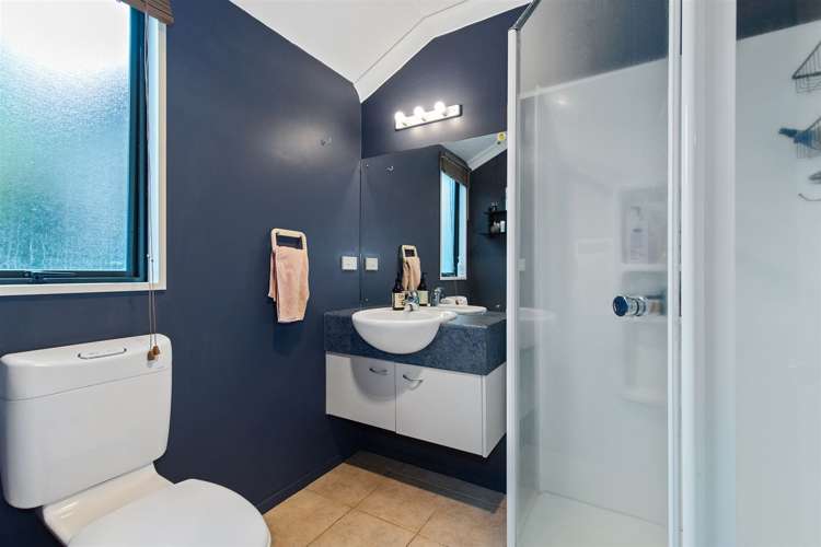 4 Redwood Grove Morrinsville_14