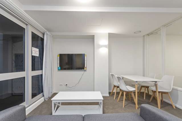 GA/135 Victoria Street West Auckland Central_3