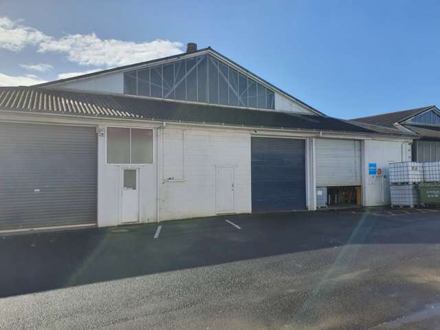 85 Manukau Road Pukekohe_2