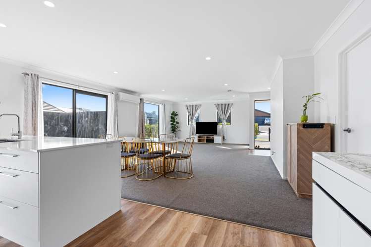 12 Taraheke Drive Taupiri_4
