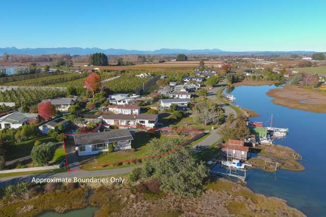 40 Wharf Road Motueka_1