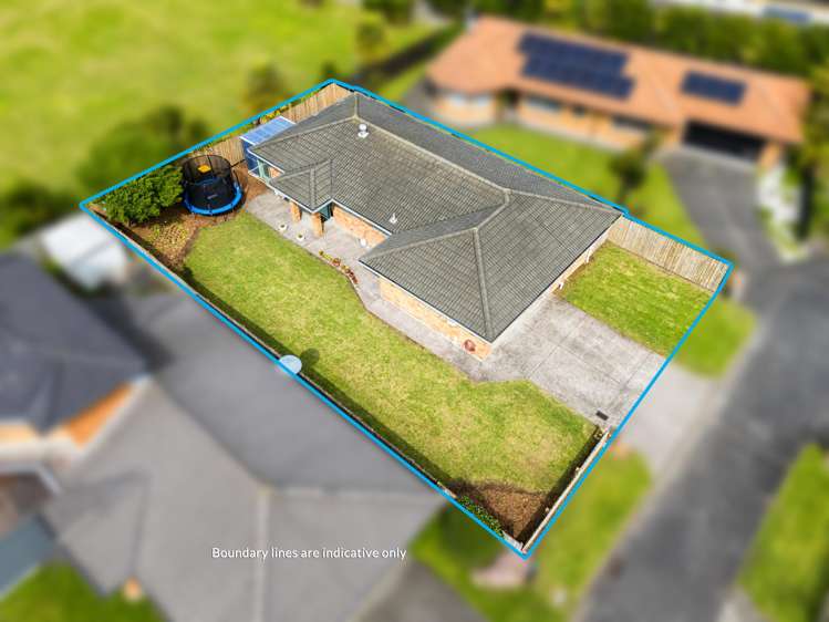 6/72 Swanson Road Henderson_5