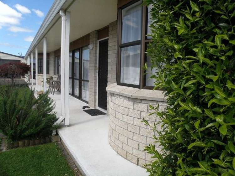 29 Tawari Street Matamata_16