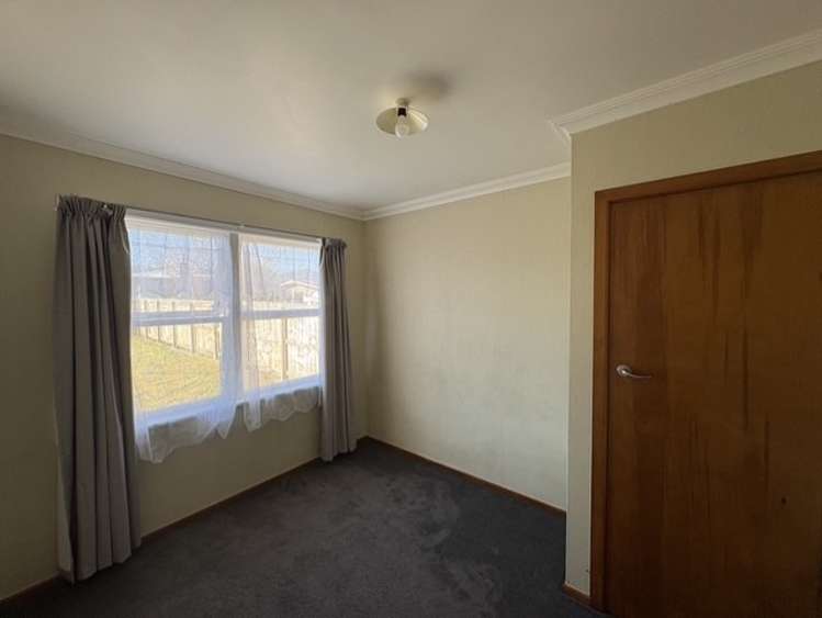 5 Arran Street 10516_5