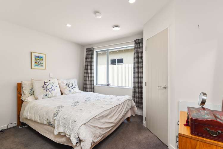 69h Richardson Street Saint Kilda_16