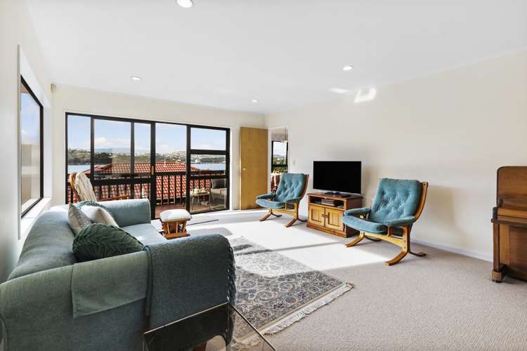 2/378 Evans Bay Parade Hataitai_7