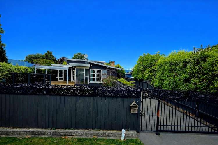 29 Sheffield Street Awapuni_9