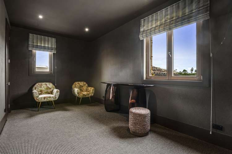 68 Clark Road Karaka_12