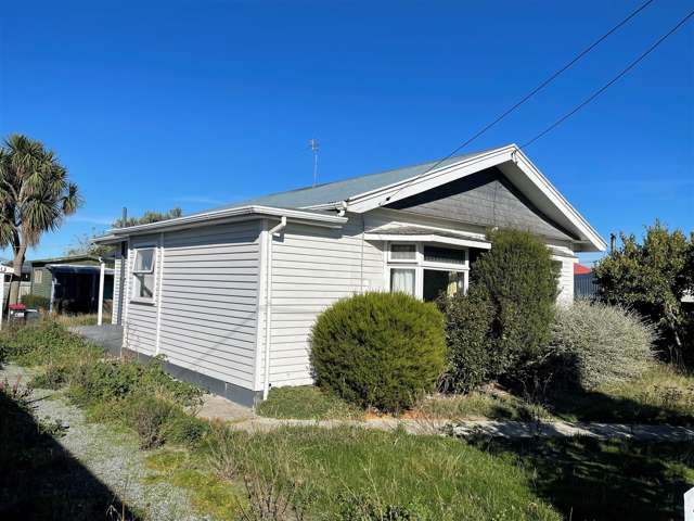 1 Waiuku Street Leeston_1