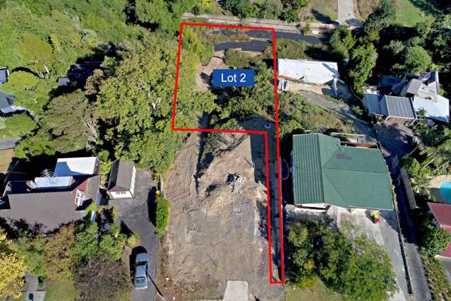 66b Cheriton Road Mellons Bay_3