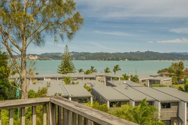 15a Centennial Drive Whitianga_4