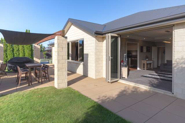 6 Blossom Lady Lane Templeton_2