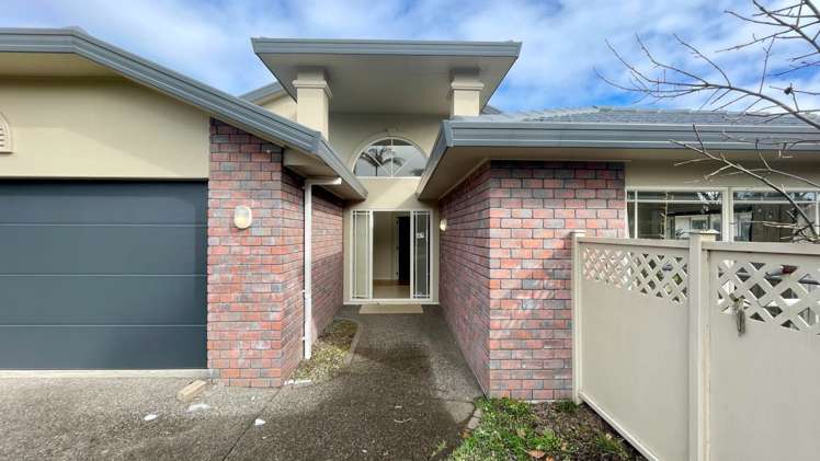 6 Astoria Place Northpark_2