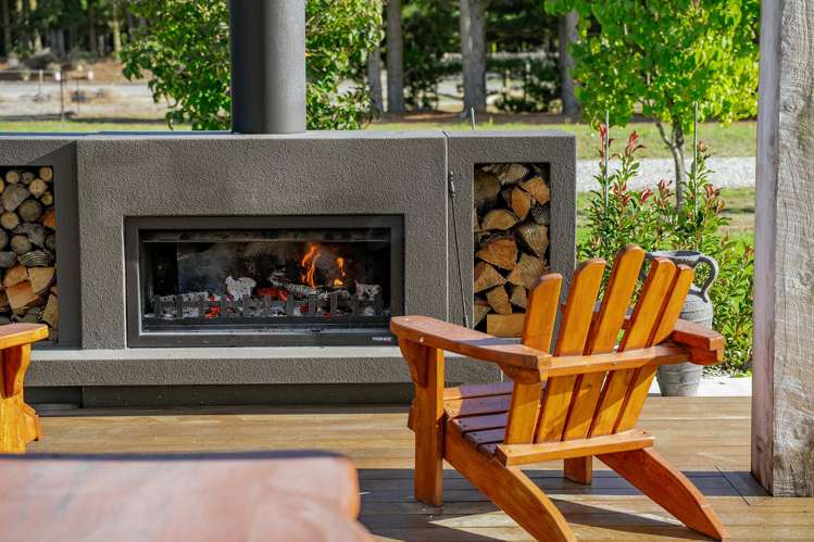 247e Bannockburn Road Cromwell_20