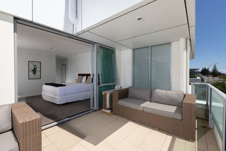 204/136 Marine Parade Mount Maunganui_13