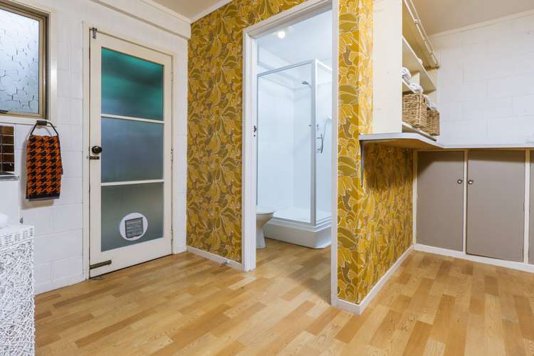 3/18 Rangitoto Terrace Milford_22