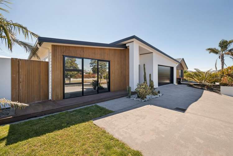 85 The Boulevard Papamoa_36