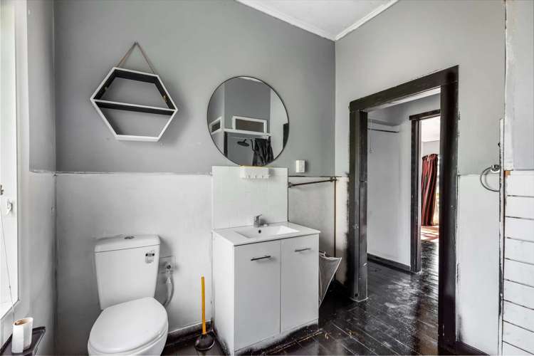 34 Mclean Street Woodville_24