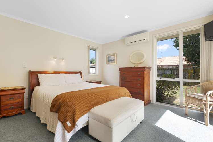 15 Dame Cath Place Matamata_17