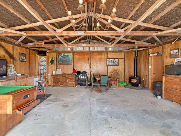 128 Kaiaua Road Kaiaua_19