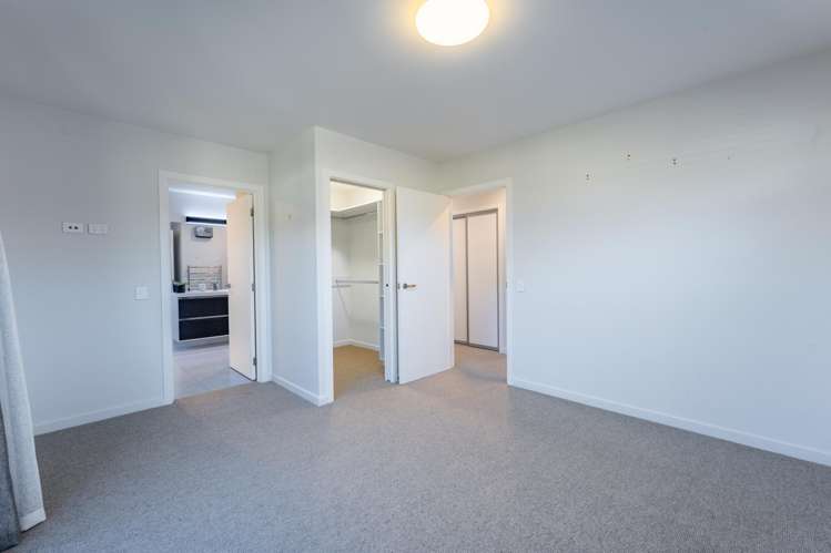 9C Sealy Street Highfield_7